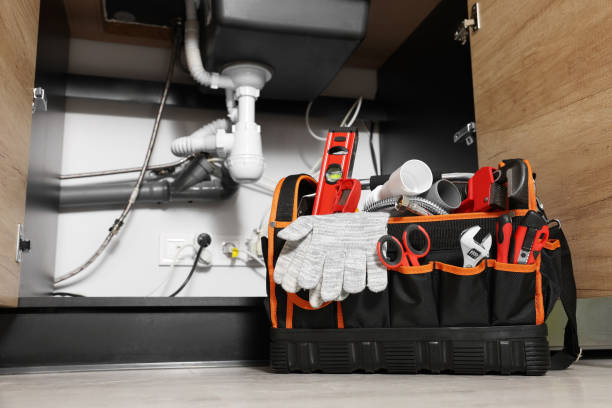 Best Water Softener Installation  in Jeffersonville, KY