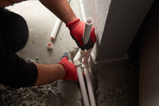 Best 24-Hour Plumber Near Me  in Jeffersonville, KY