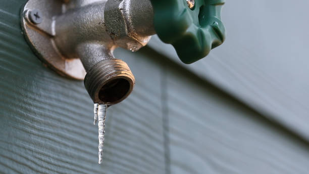 Best Plumbing Repair Near Me  in Jeffersonville, KY