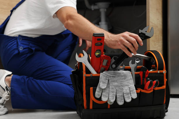Best Affordable Plumber Near Me  in Jeffersonville, KY