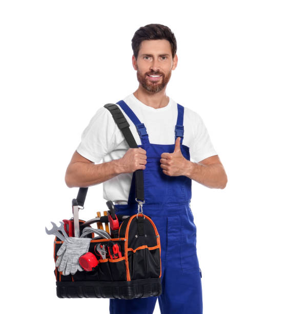 Best Local Plumber Services  in Jeffersonville, KY